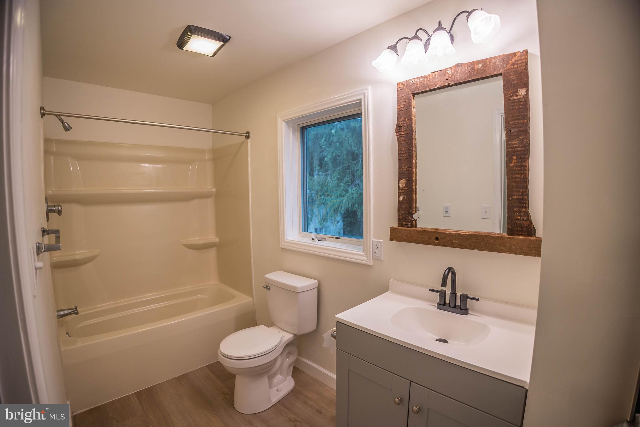 DUNCANNON - Residential