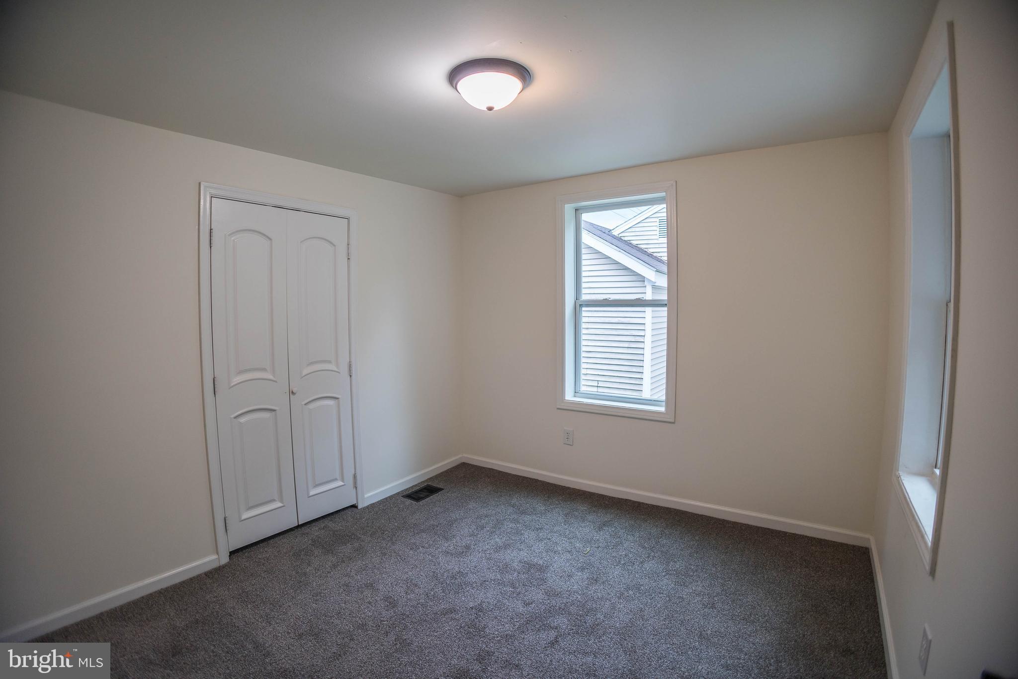 DUNCANNON - Residential