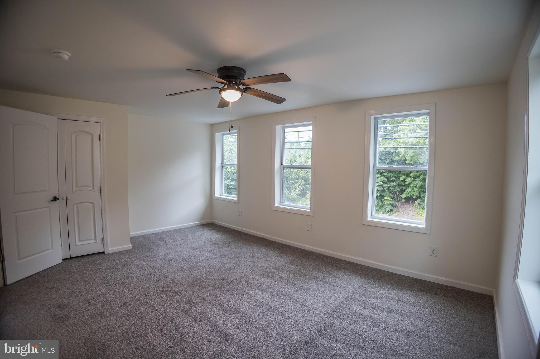 DUNCANNON - Residential