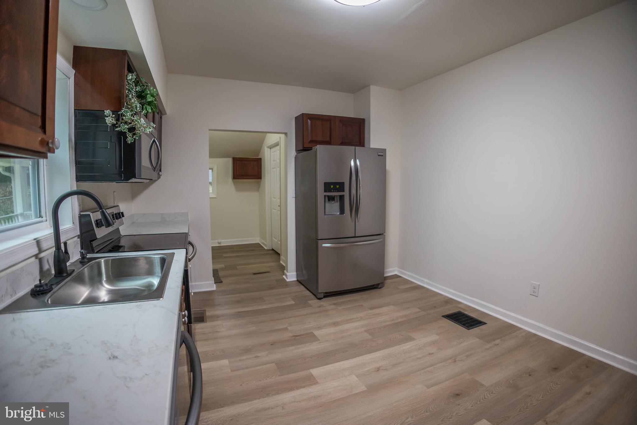 DUNCANNON - Residential