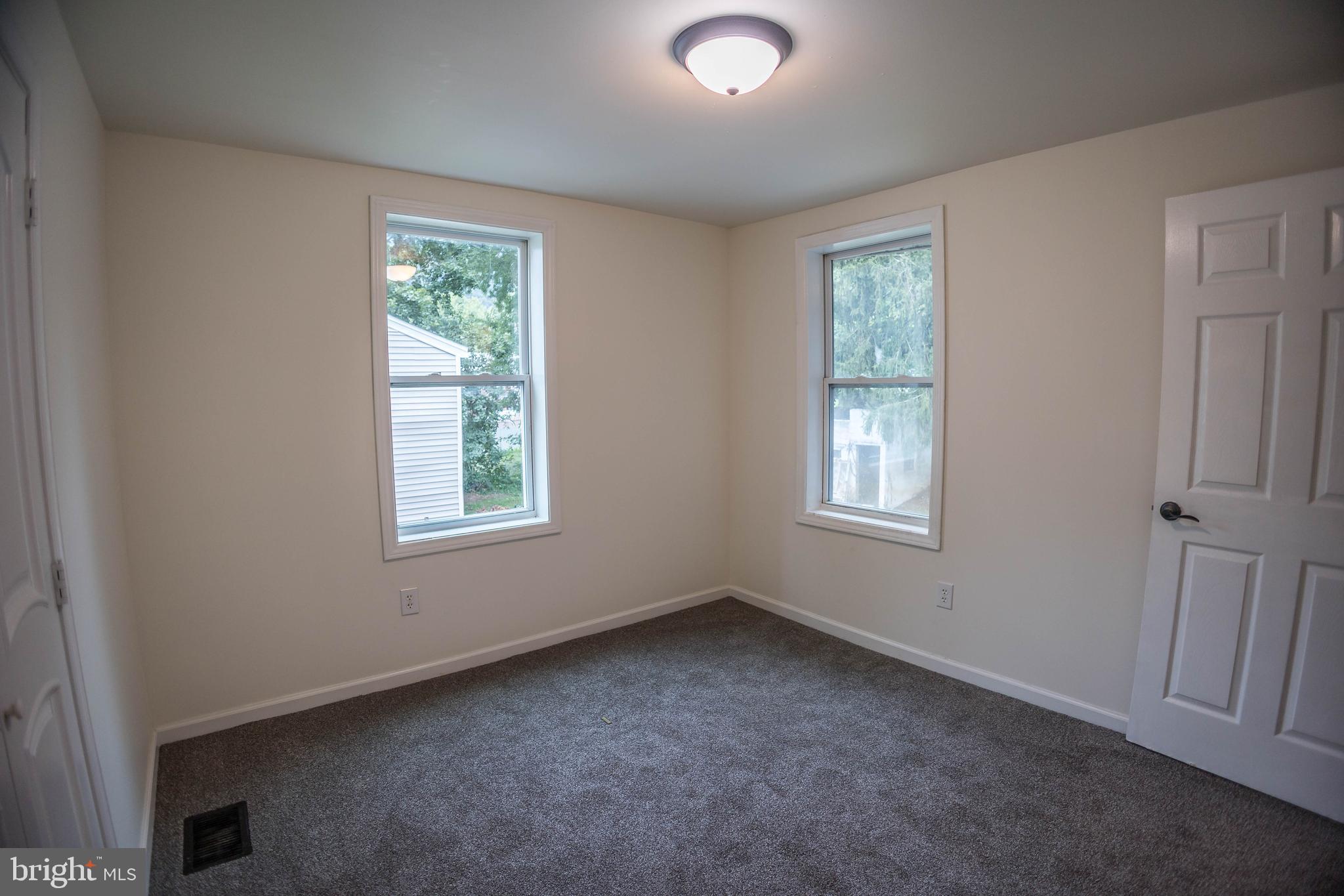 DUNCANNON - Residential