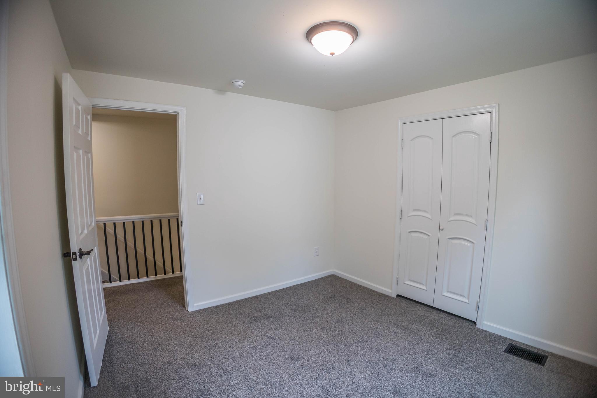 DUNCANNON - Residential