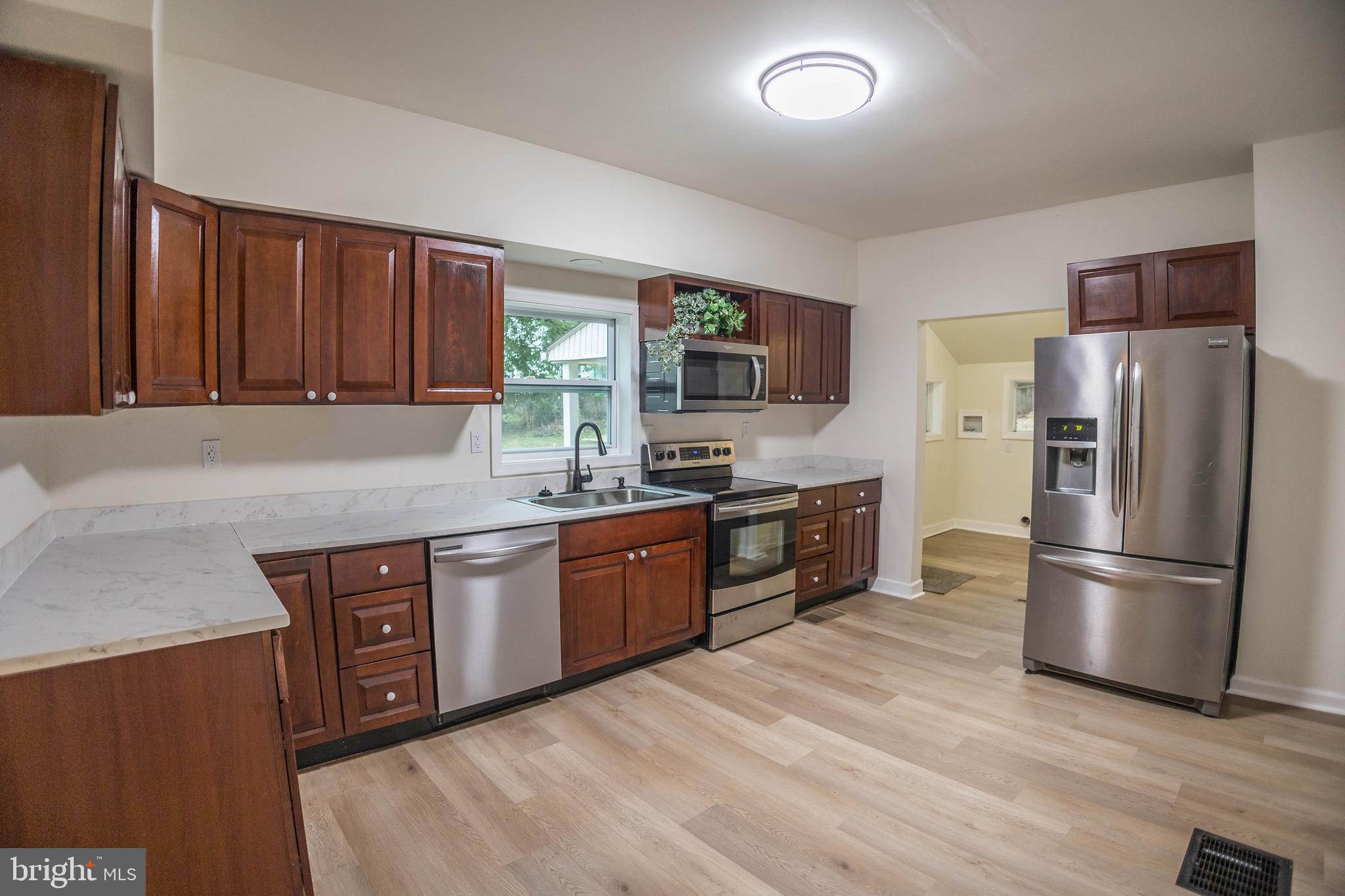 DUNCANNON - Residential