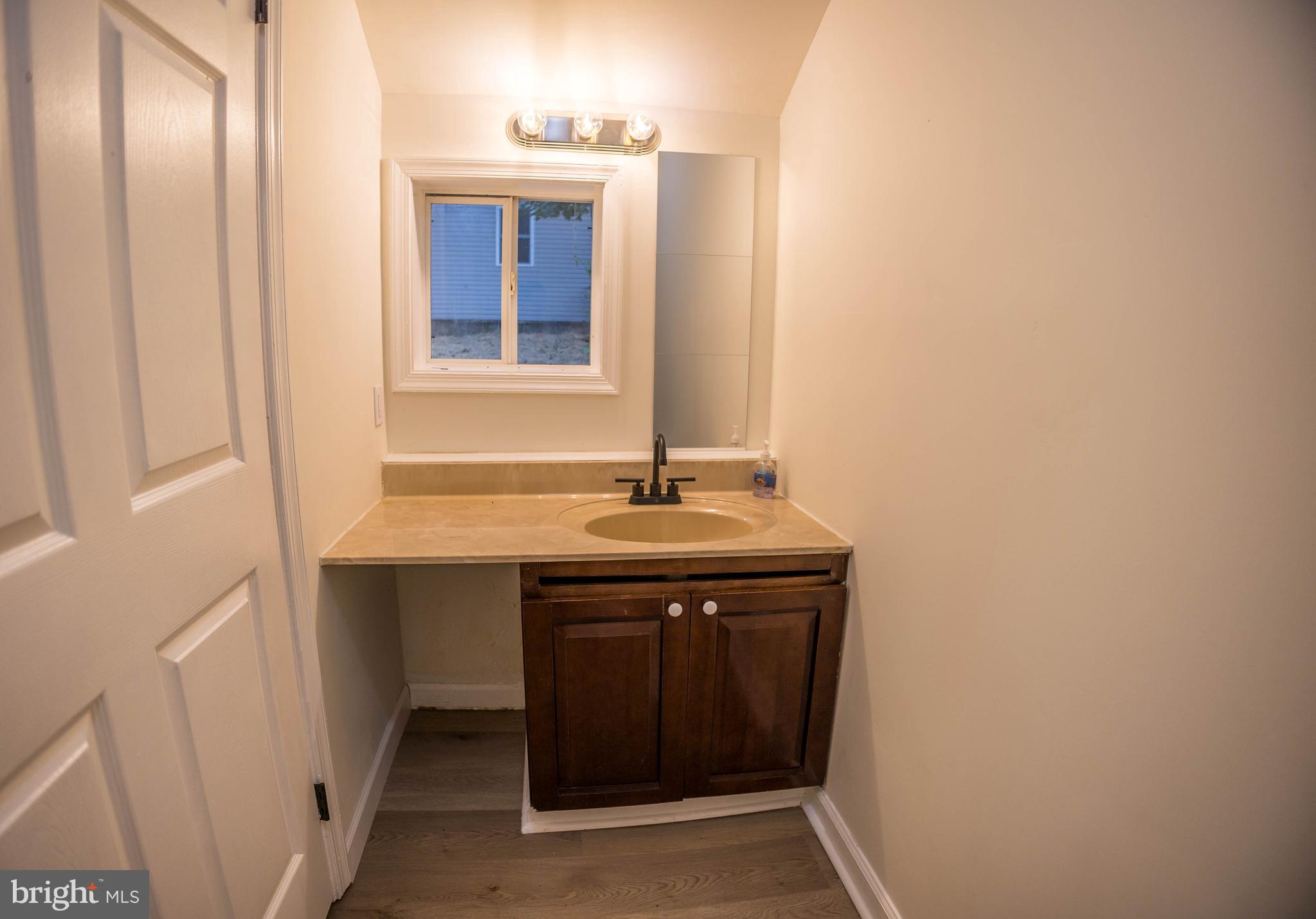 DUNCANNON - Residential