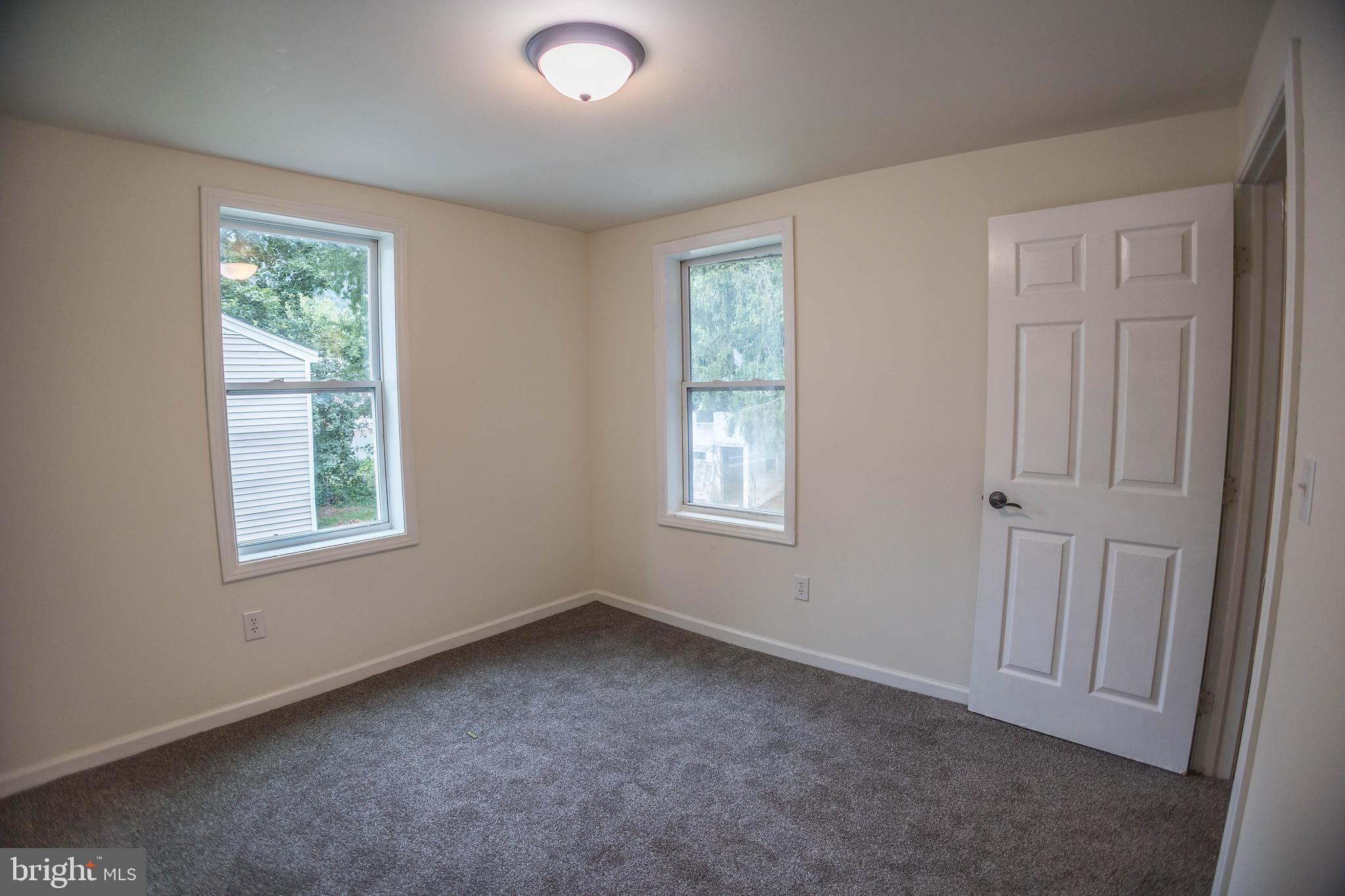 DUNCANNON - Residential