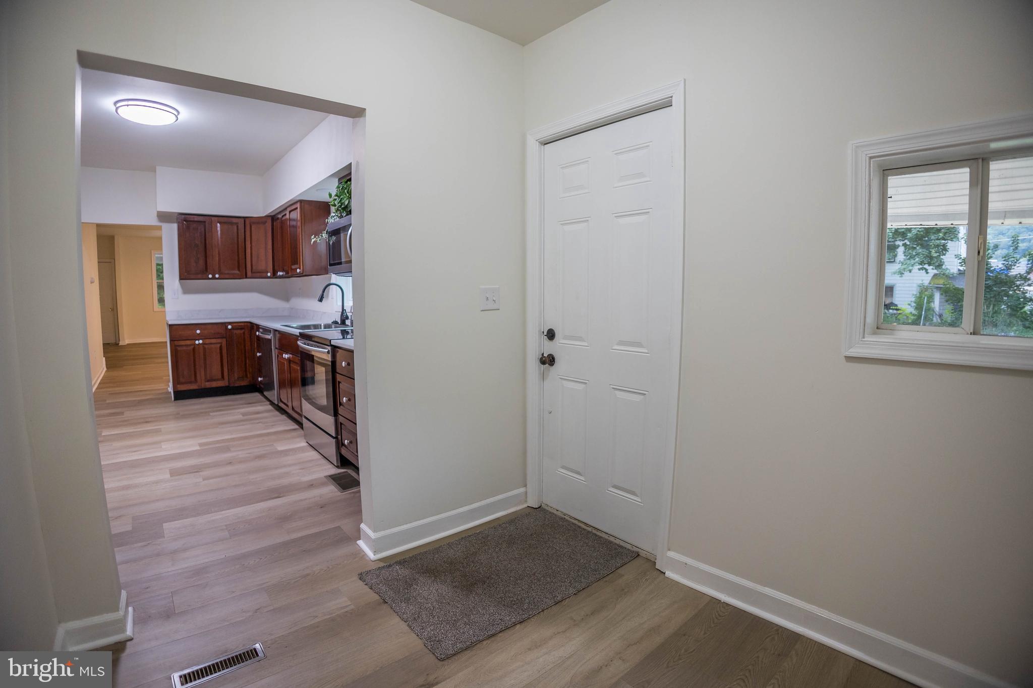 DUNCANNON - Residential