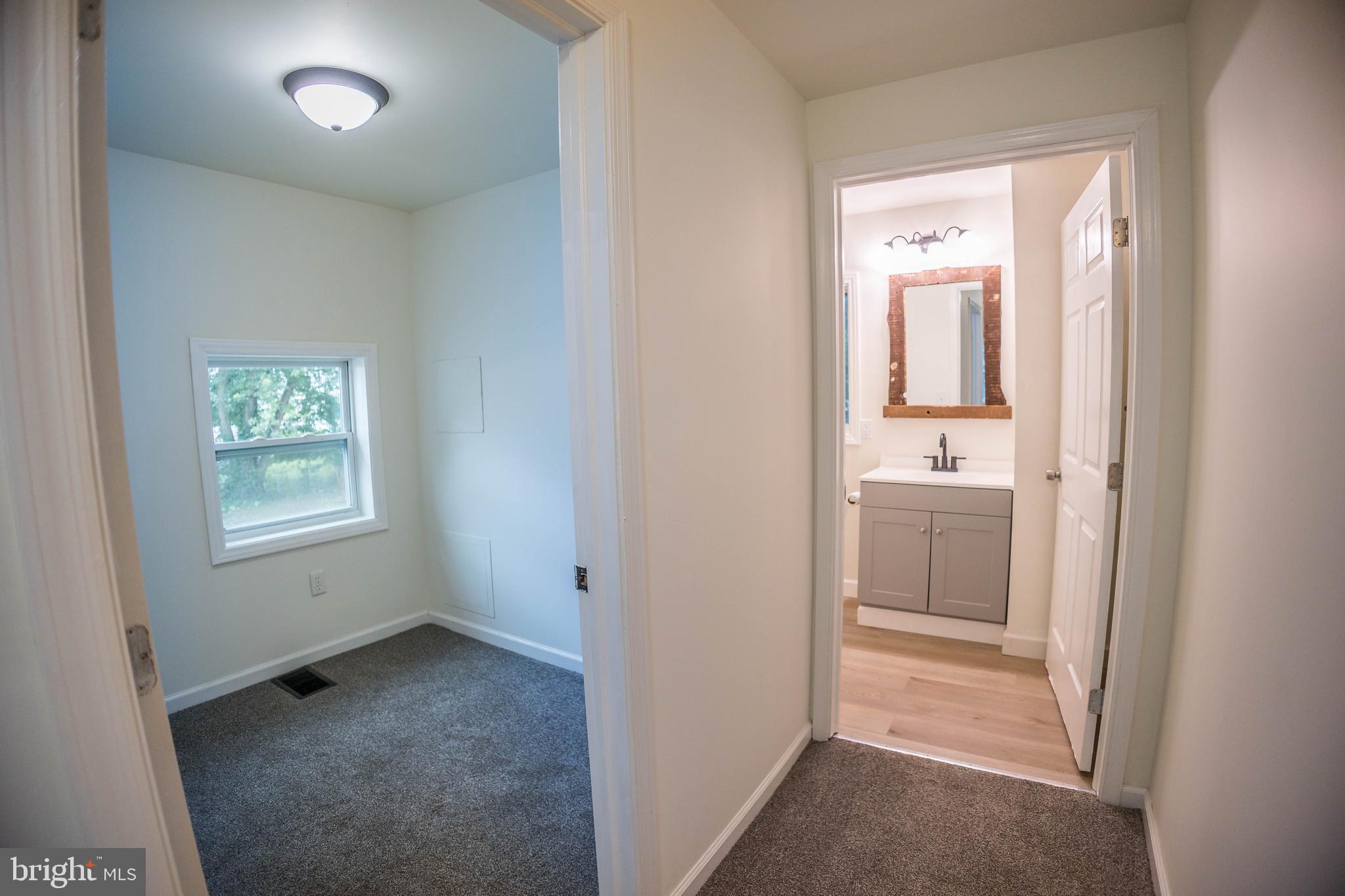 DUNCANNON - Residential