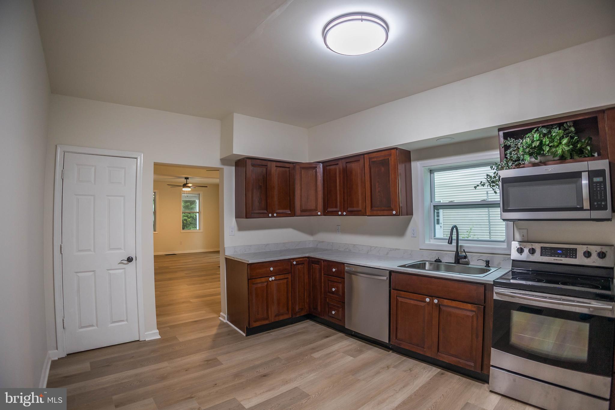 DUNCANNON - Residential