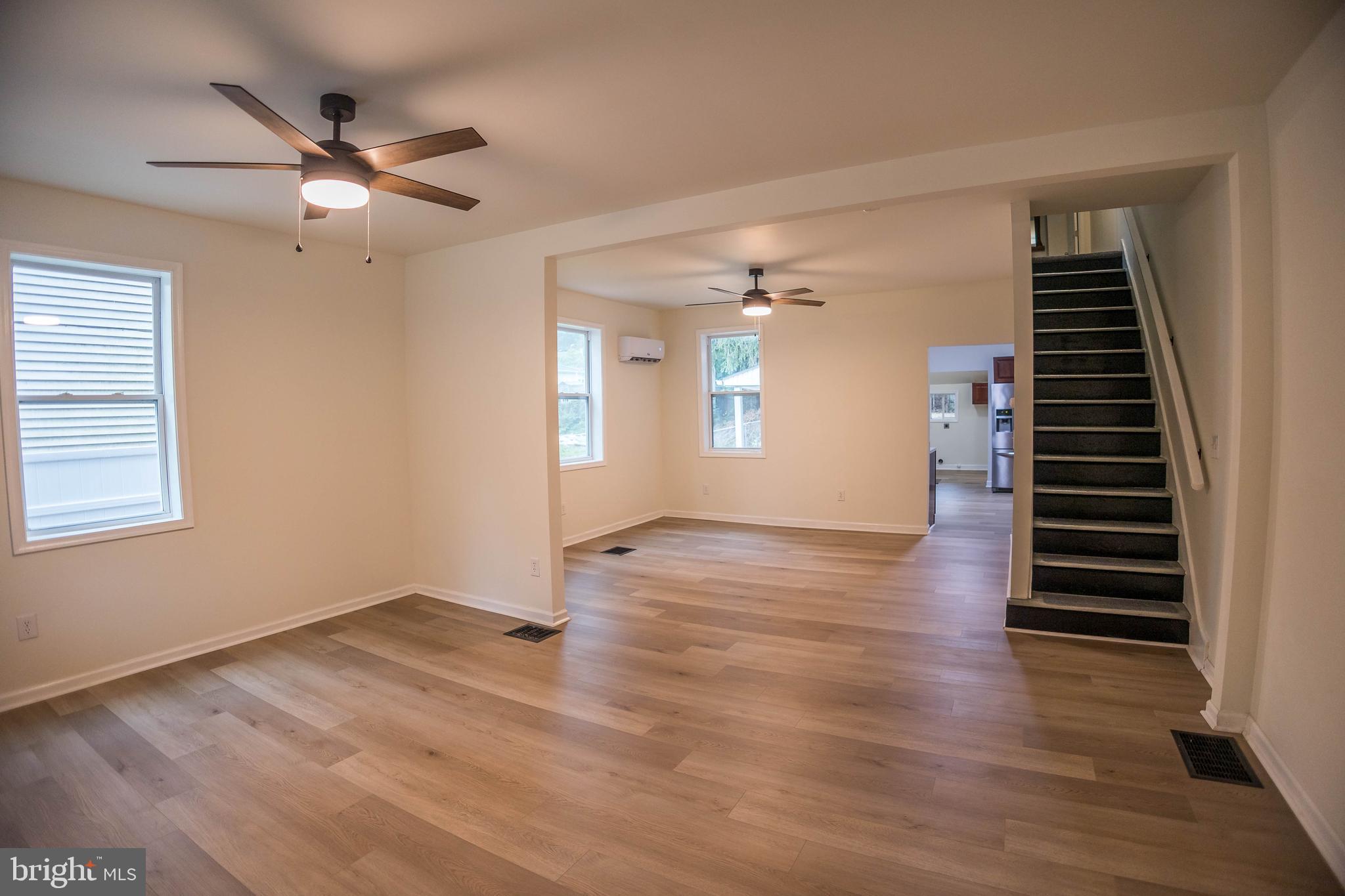 DUNCANNON - Residential