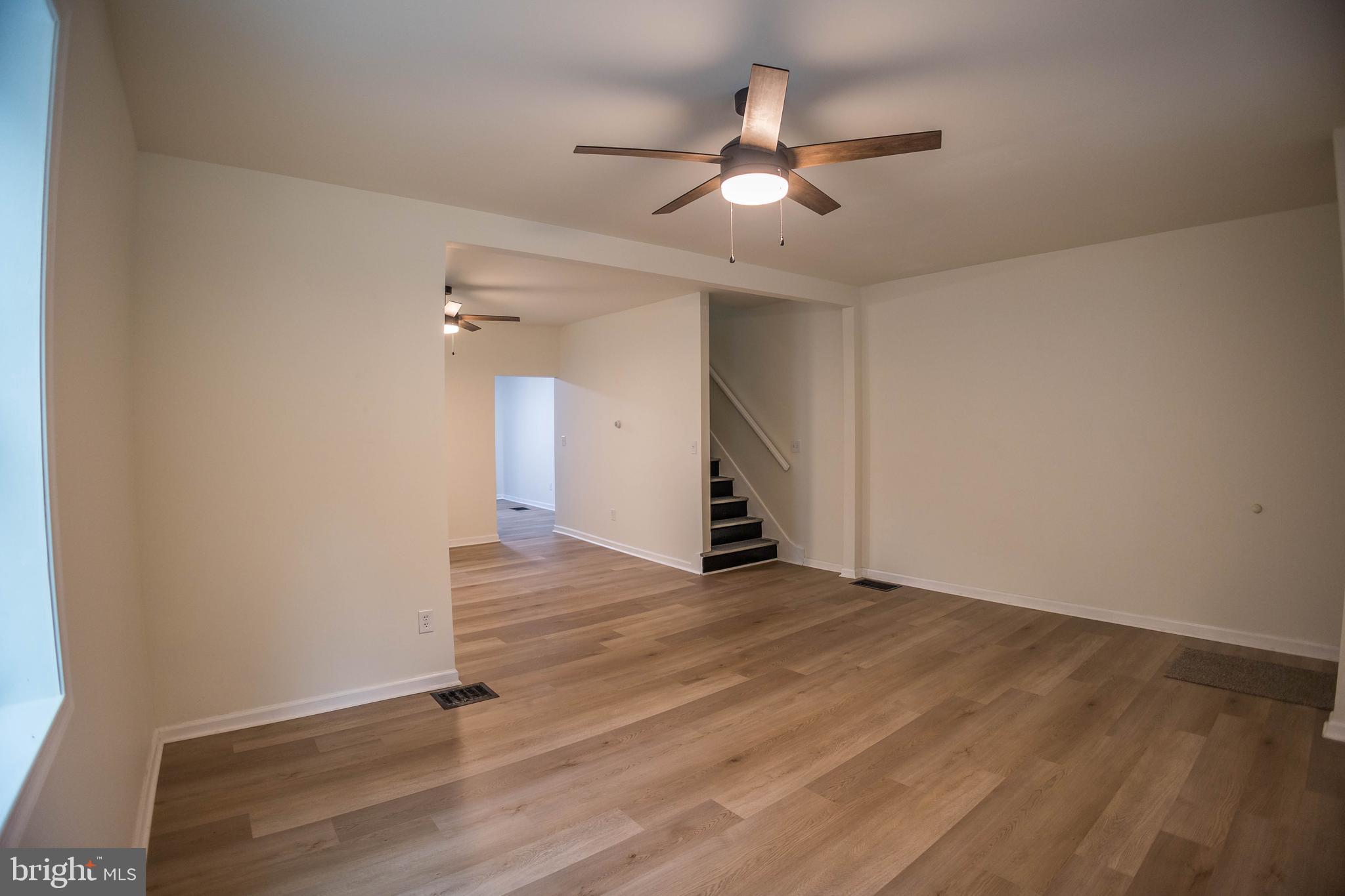 DUNCANNON - Residential