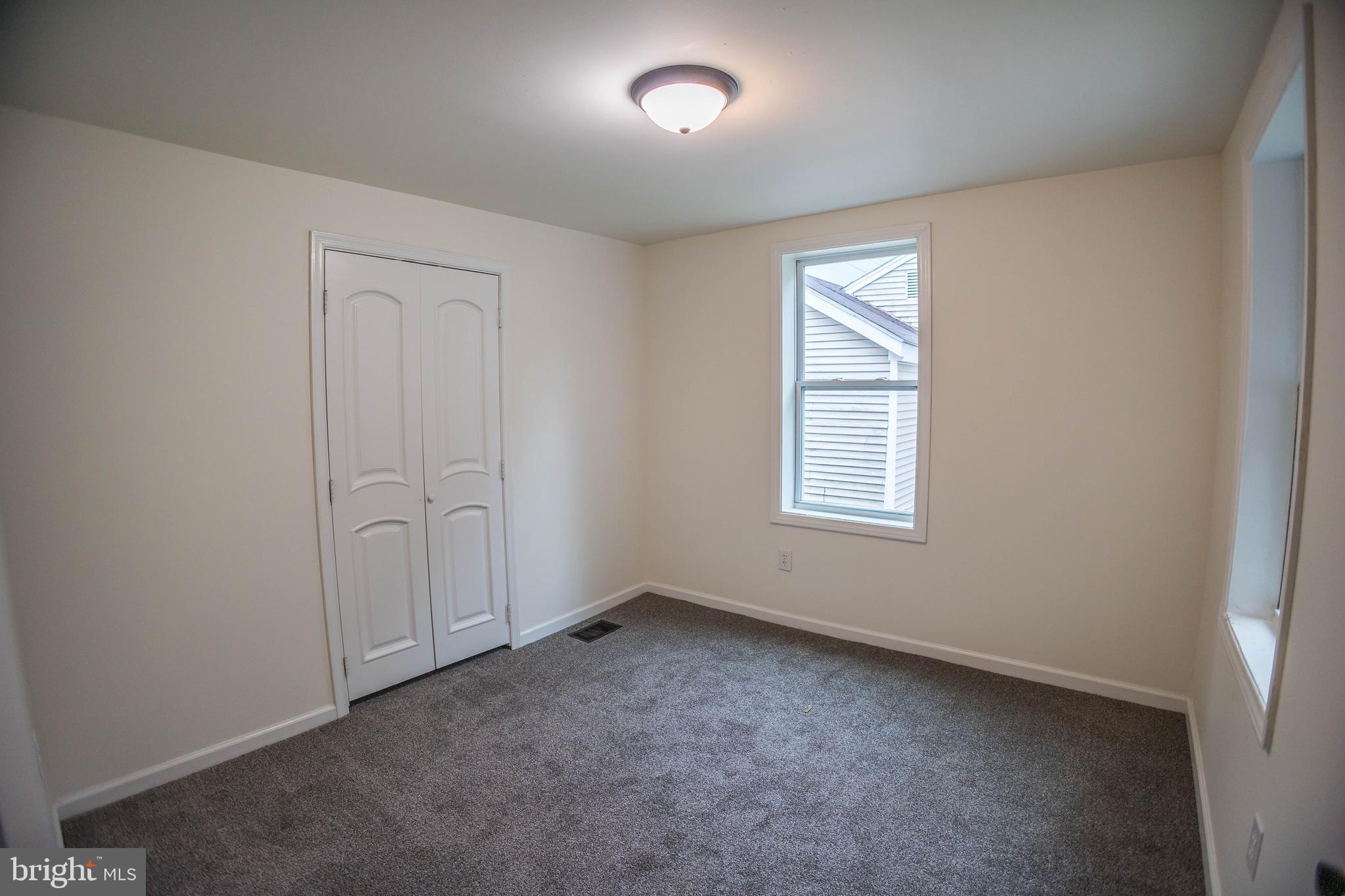 DUNCANNON - Residential