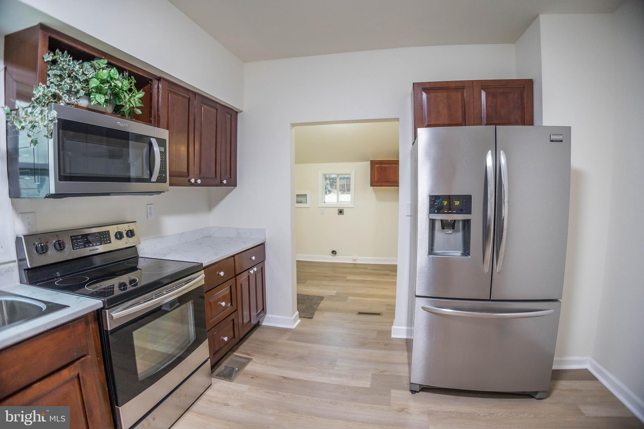 DUNCANNON - Residential