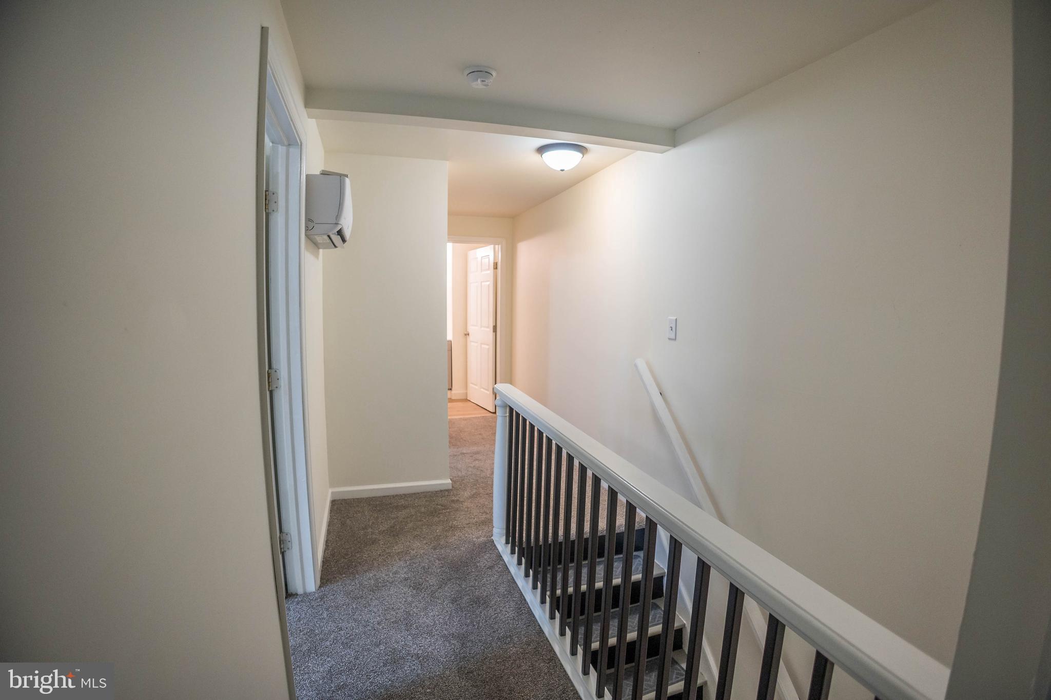 DUNCANNON - Residential