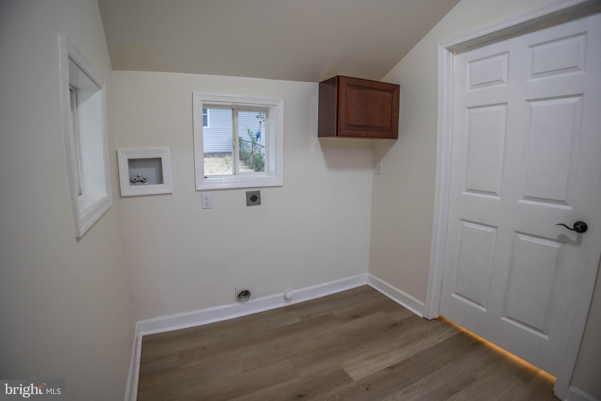 DUNCANNON - Residential