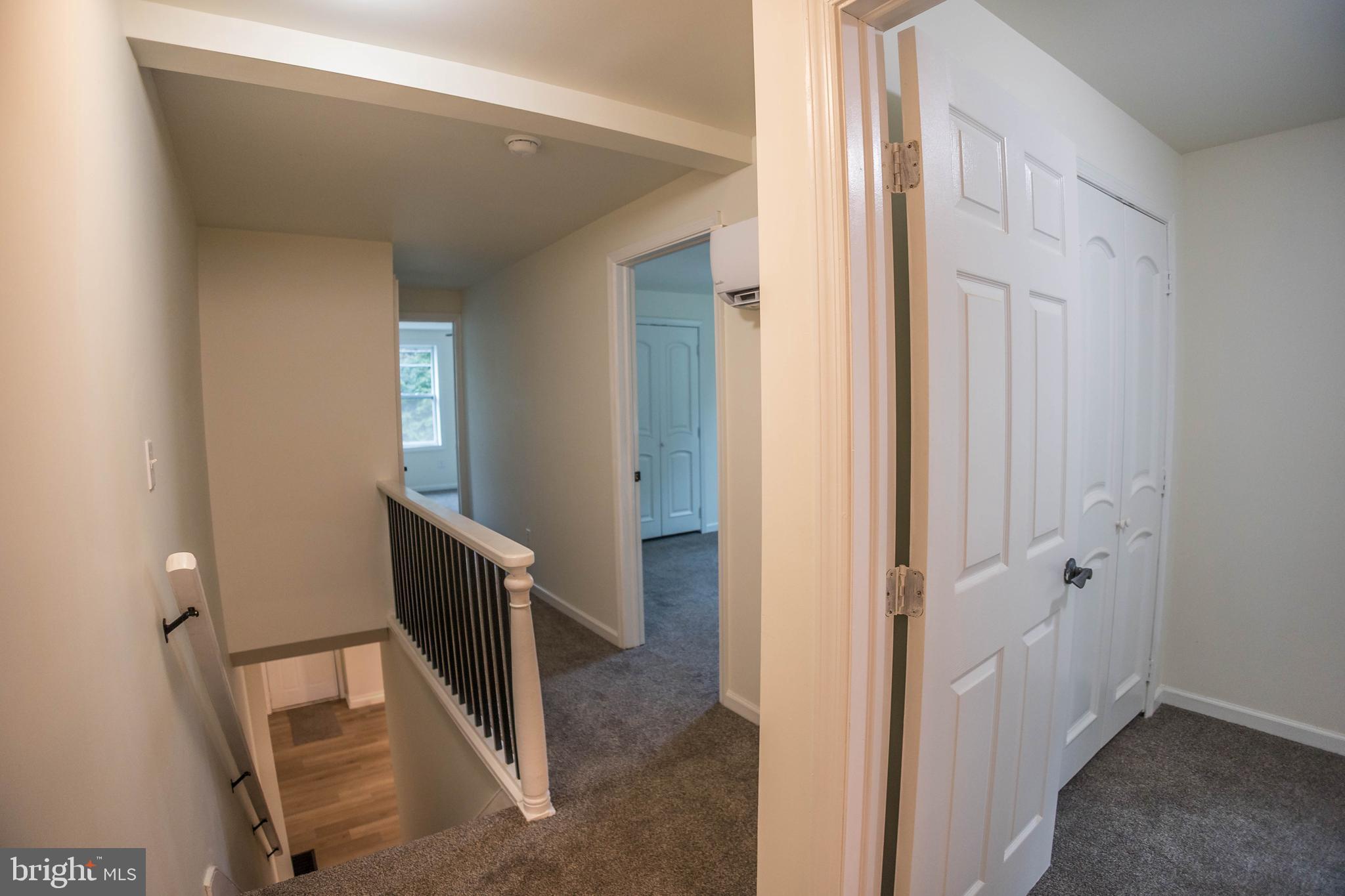 DUNCANNON - Residential