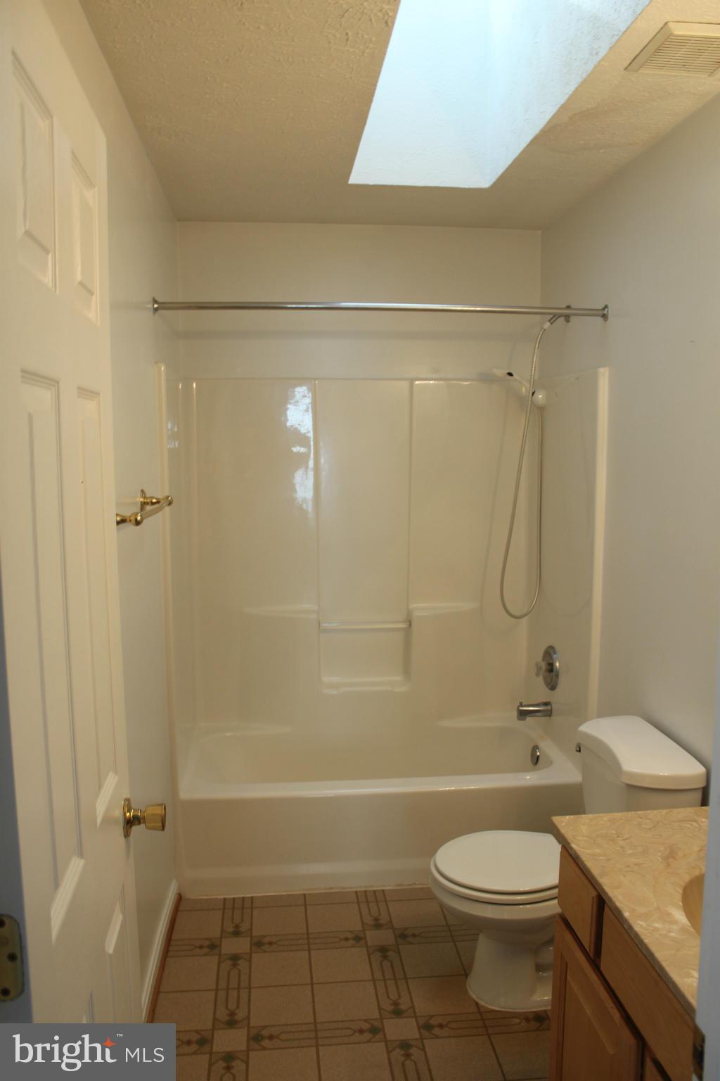 WICOMICO SHORES - Residential Lease