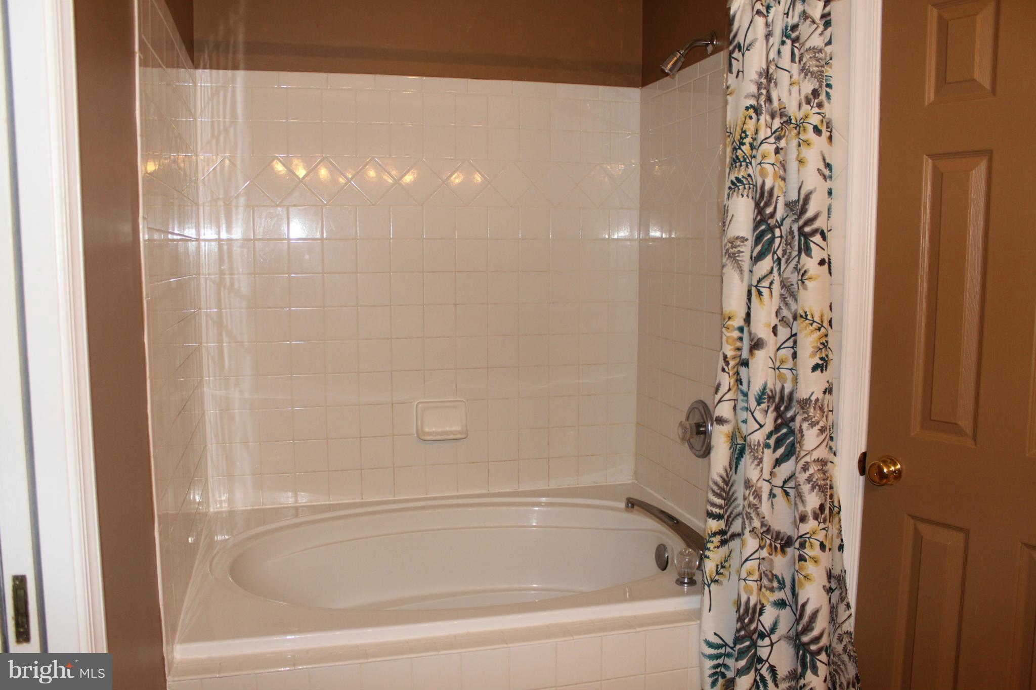 WICOMICO SHORES - Residential Lease