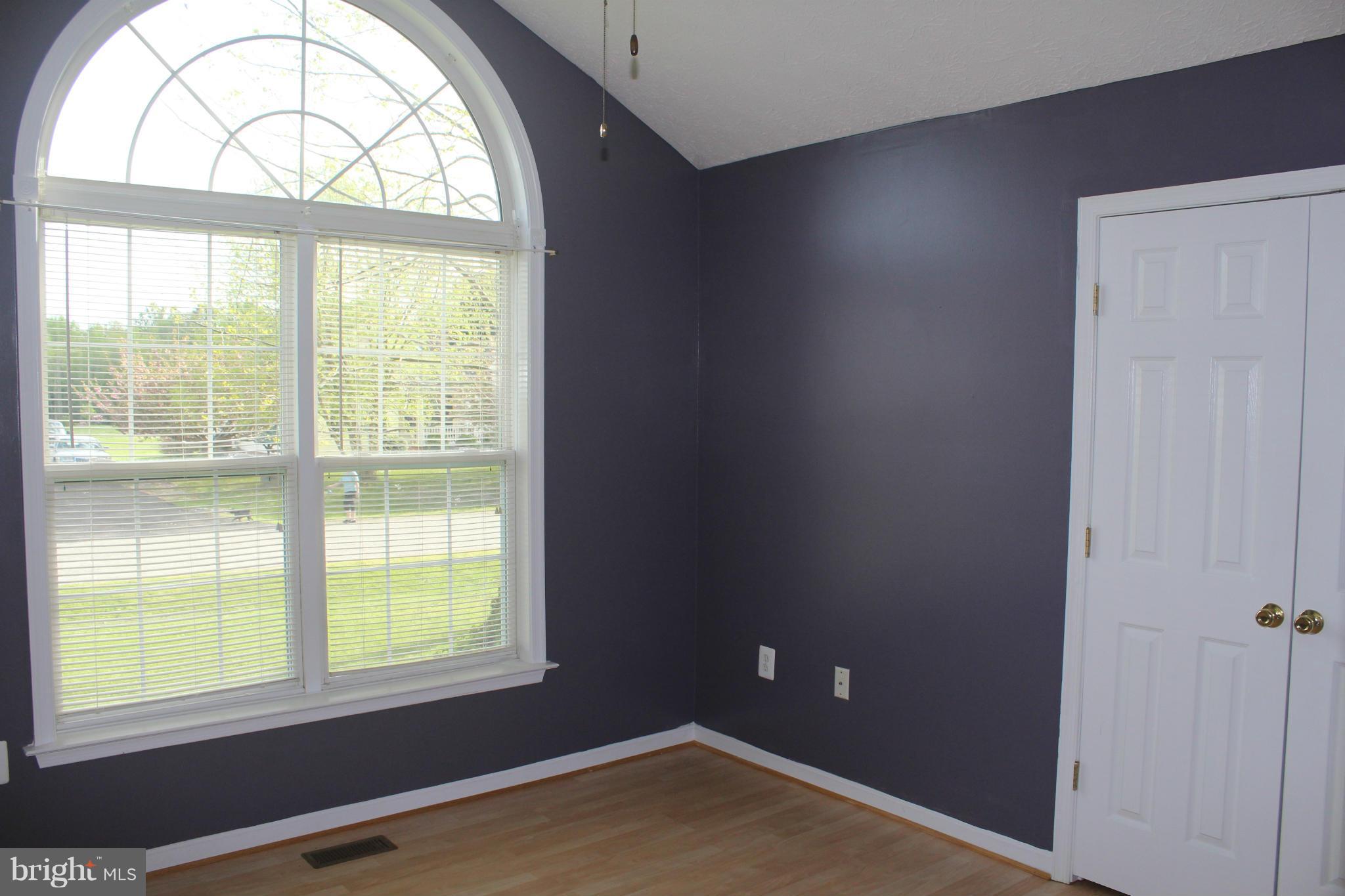 WICOMICO SHORES - Residential Lease