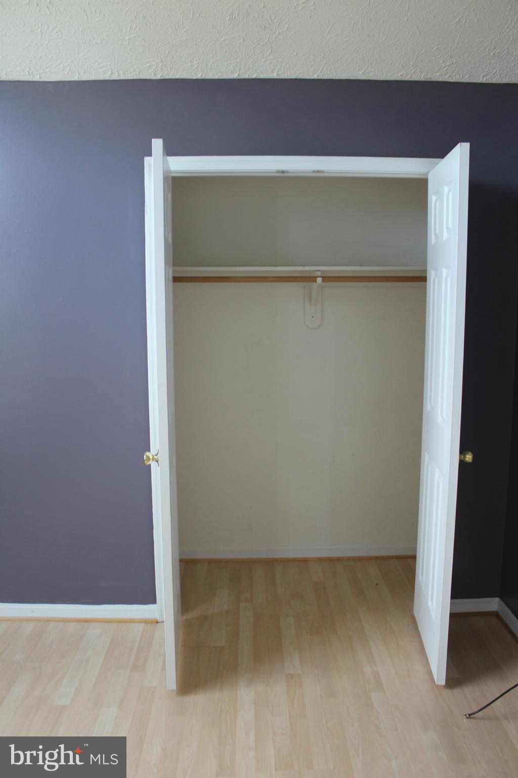 WICOMICO SHORES - Residential Lease