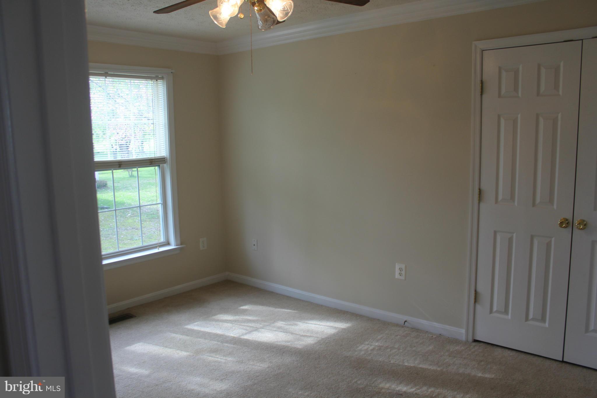 WICOMICO SHORES - Residential Lease