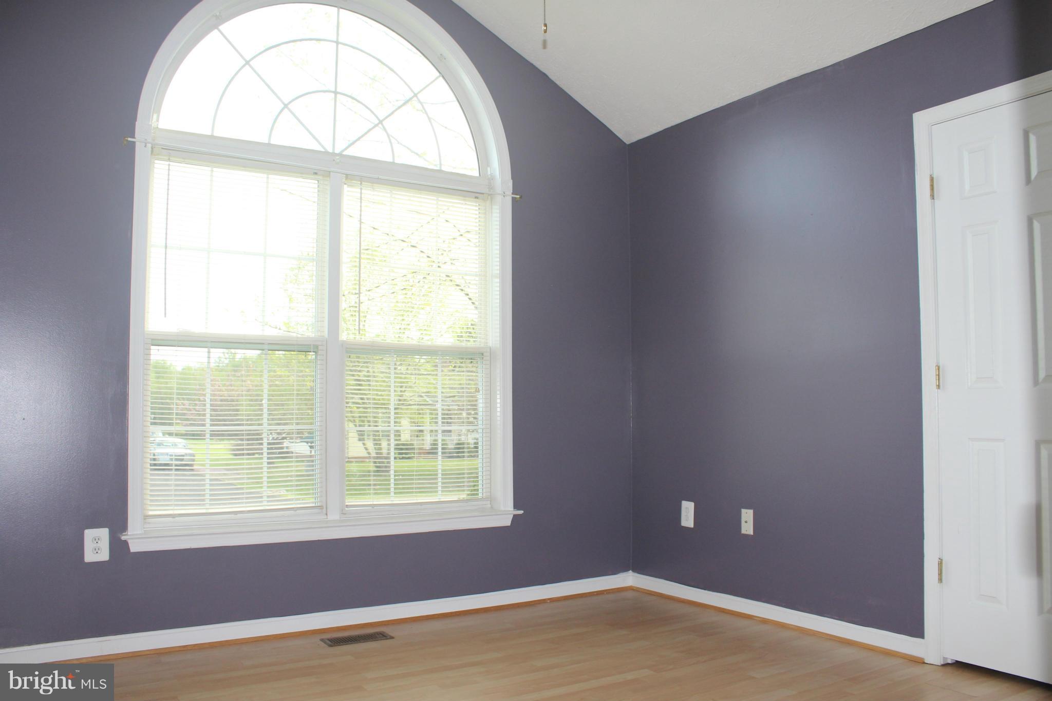 WICOMICO SHORES - Residential Lease