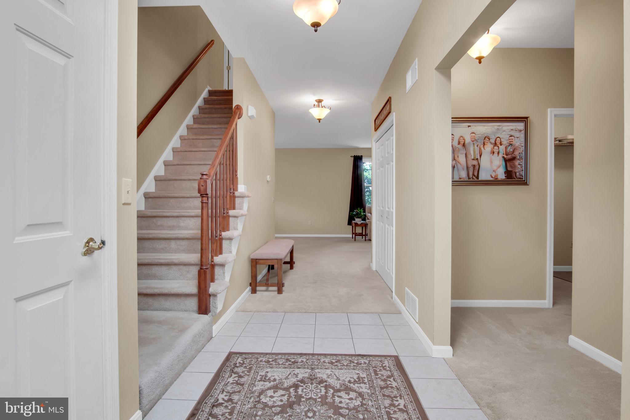 6443 OAK VIEW DRIVE