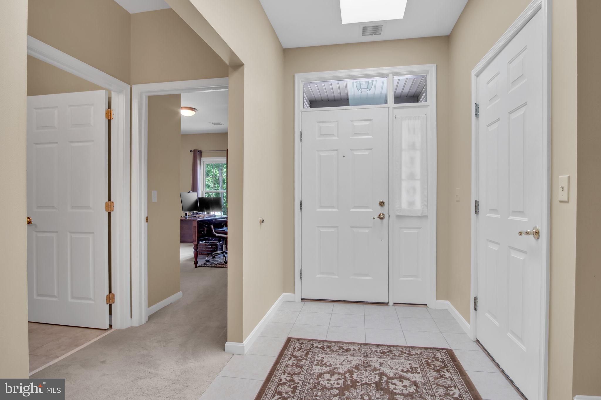 6443 OAK VIEW DRIVE