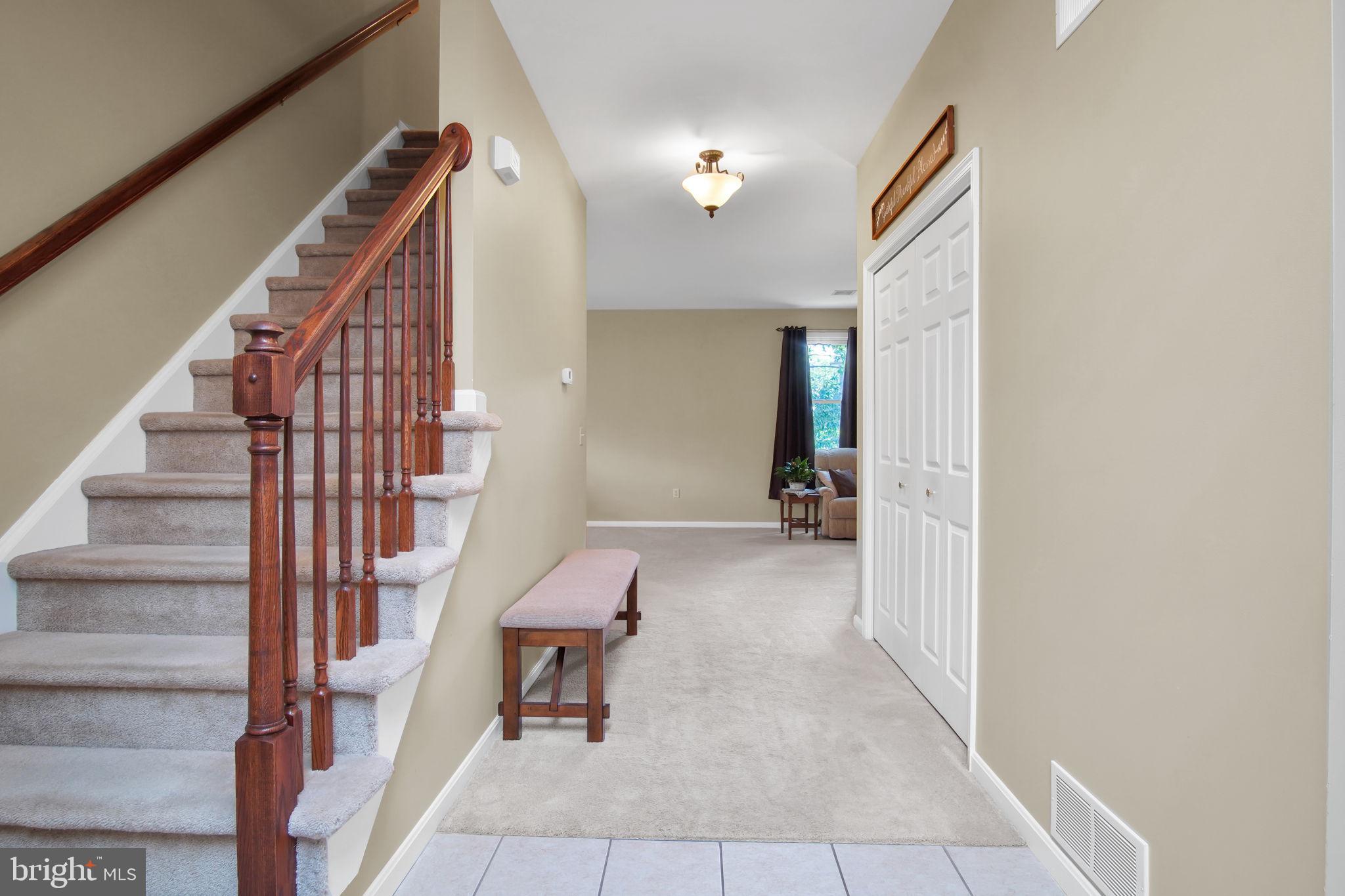 6443 OAK VIEW DRIVE