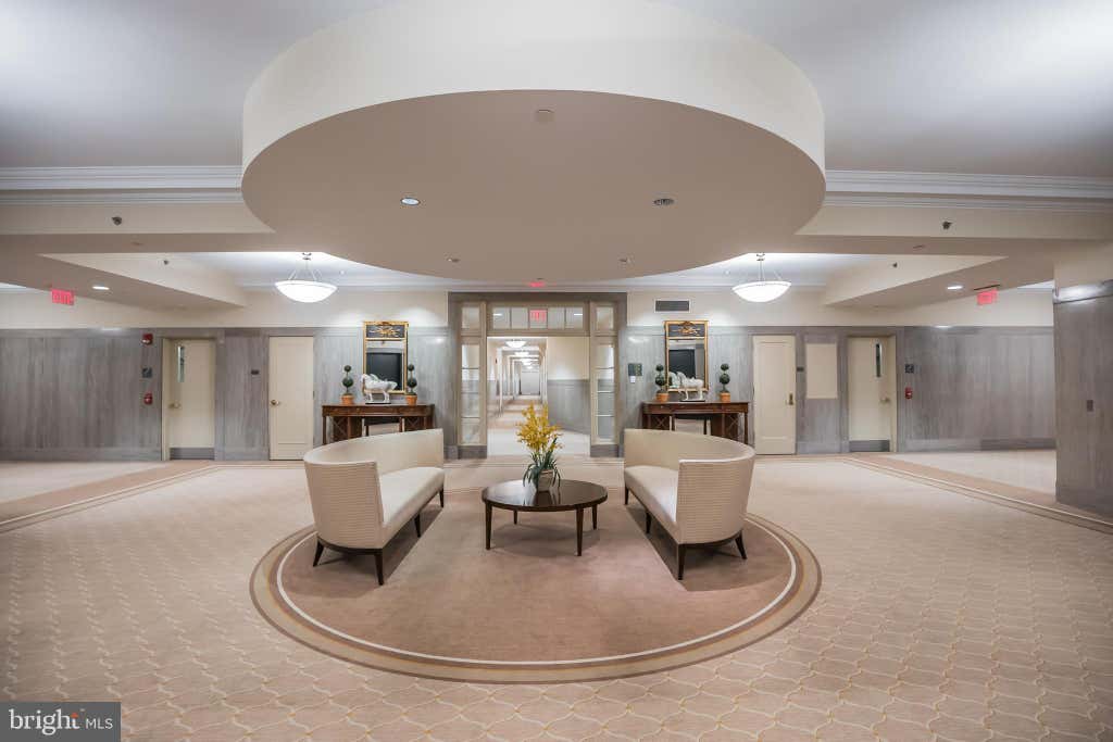 Photo of 1600 - 18 Arch Street #507, PHILADELPHIA, PA 19103 (MLS # PAPH2640224)