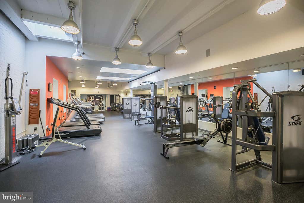 Photo of 1600 - 18 Arch Street #507, PHILADELPHIA, PA 19103 (MLS # PAPH2640224)
