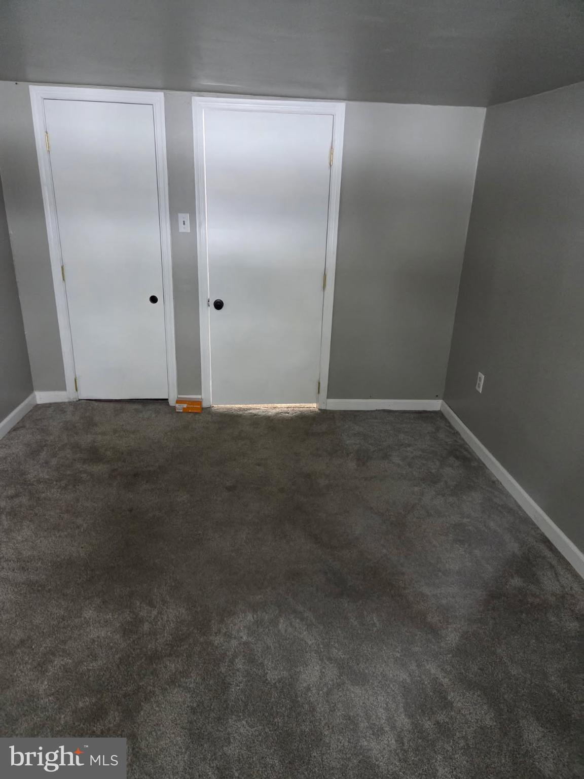 WEST HANOVER TOWNSHIP - Residential