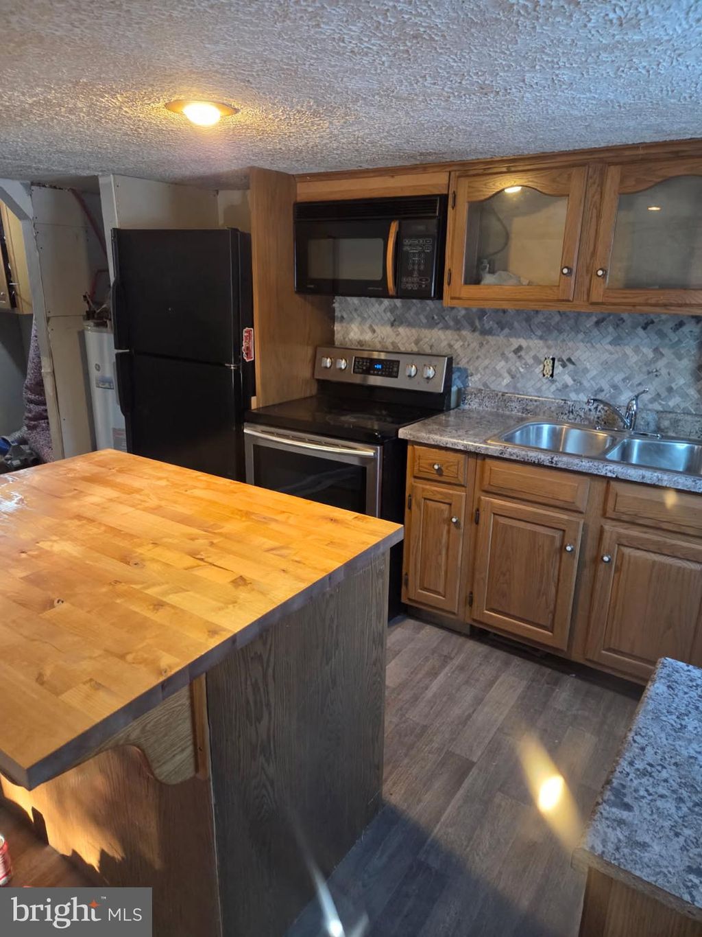 Photo of 8012 Appleby Road, HARRISBURG, PA 17112 (MLS # PADA2052238)