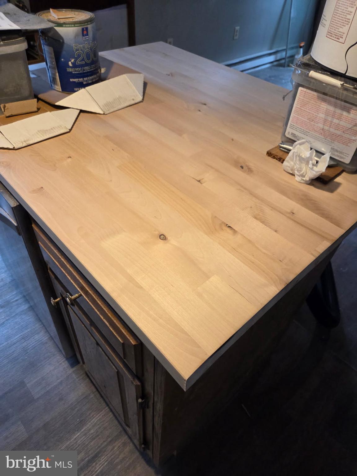 WEST HANOVER TOWNSHIP - Residential