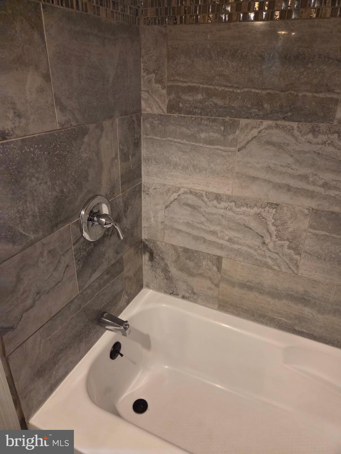 WEST HANOVER TOWNSHIP - Residential