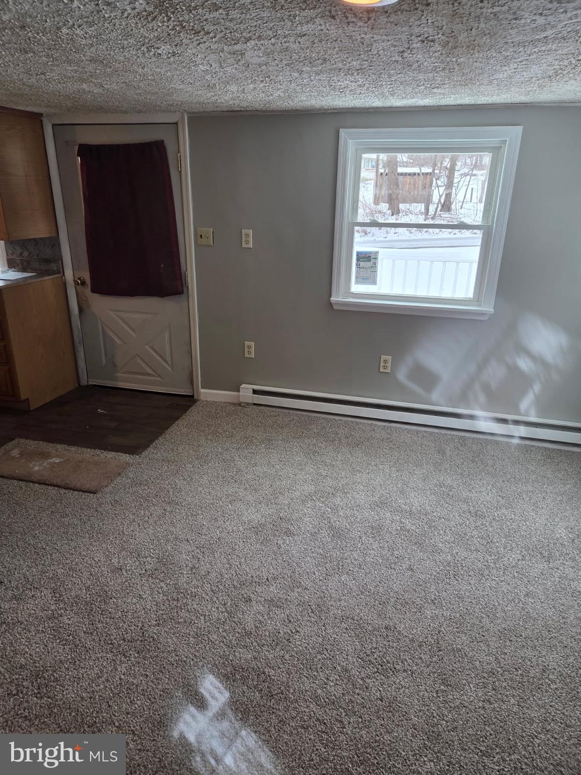 WEST HANOVER TOWNSHIP - Residential