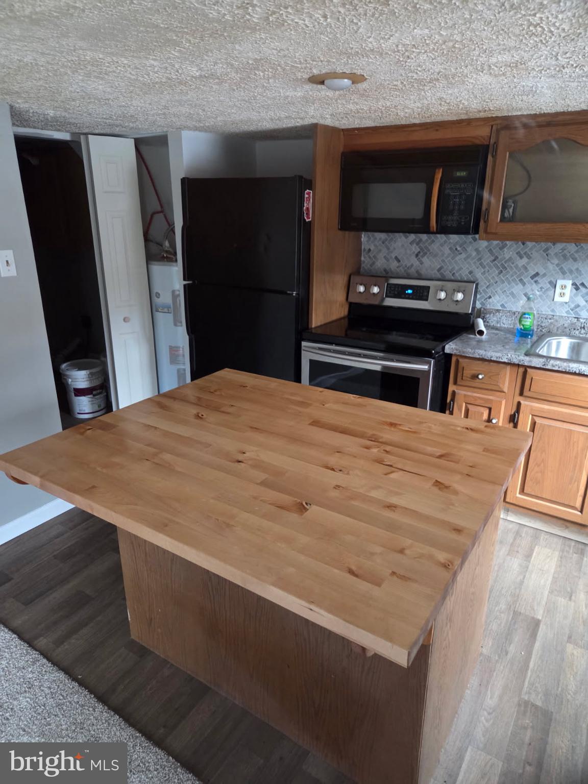 WEST HANOVER TOWNSHIP - Residential