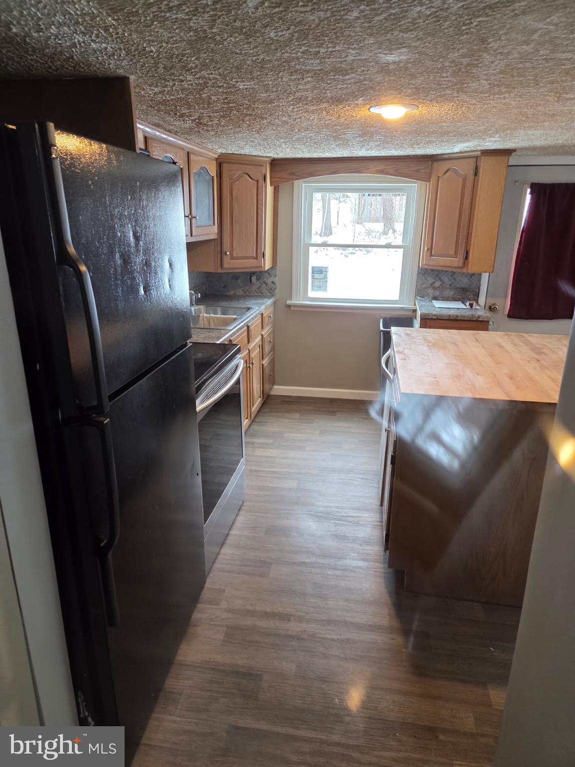 WEST HANOVER TOWNSHIP - Residential