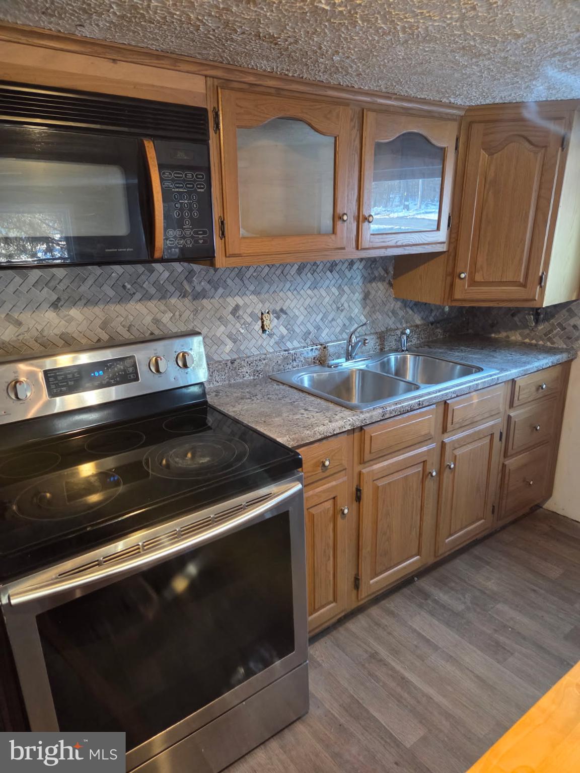 WEST HANOVER TOWNSHIP - Residential