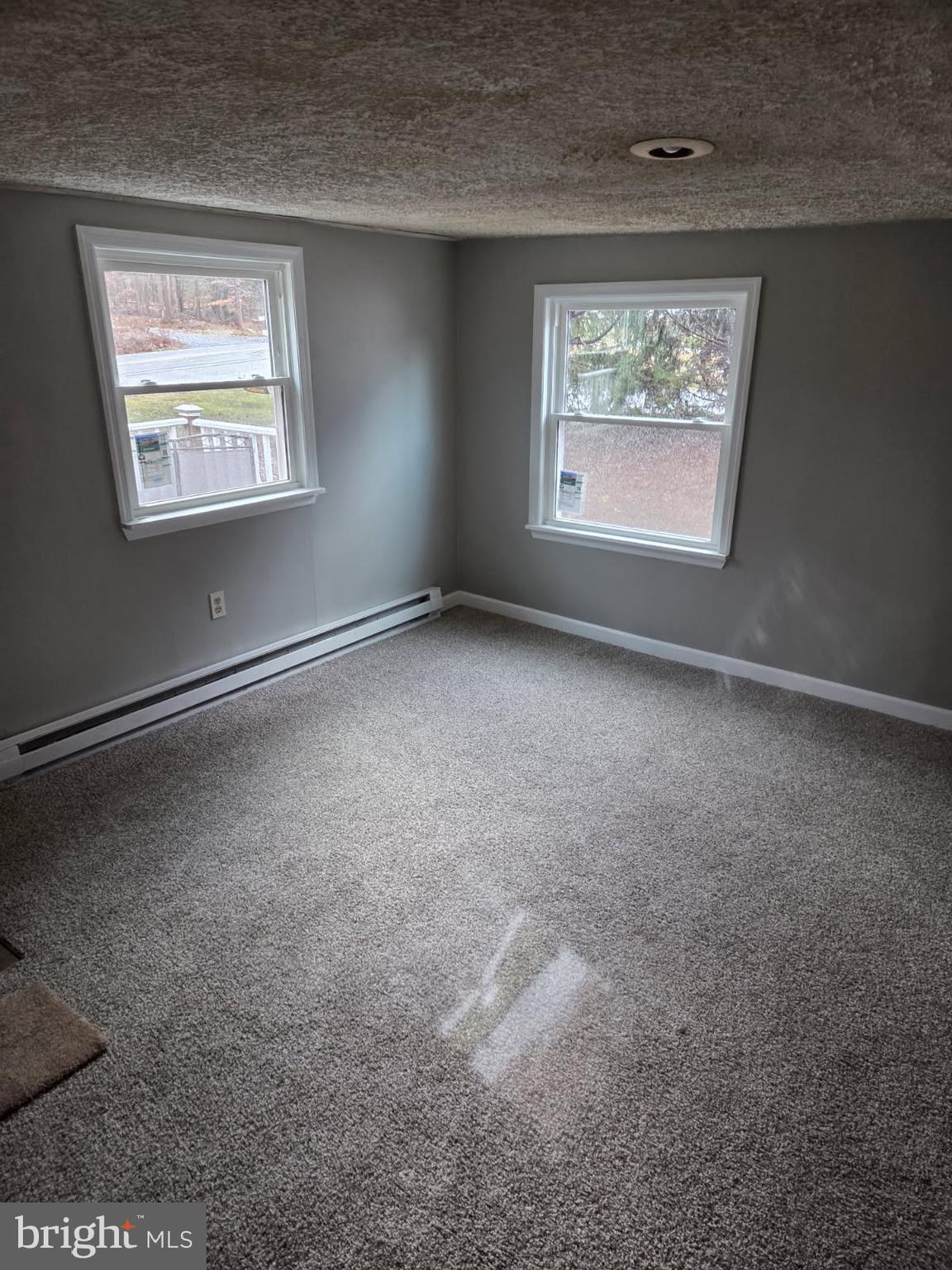 WEST HANOVER TOWNSHIP - Residential