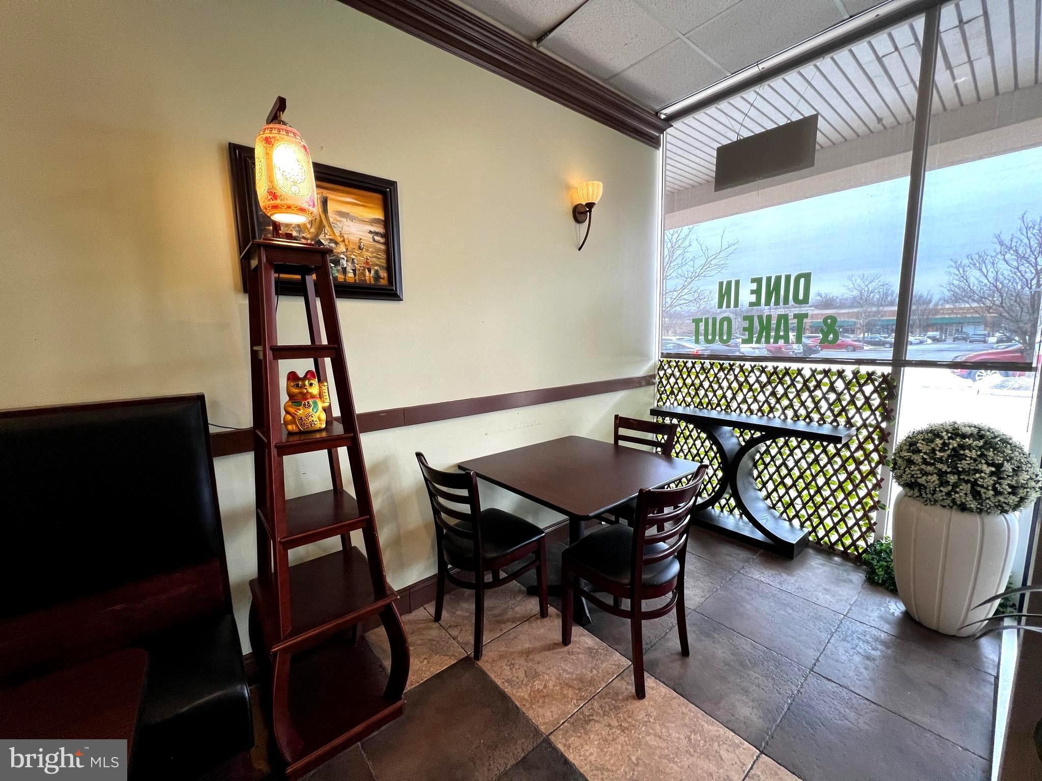 43150 BROADLANDS CENTER