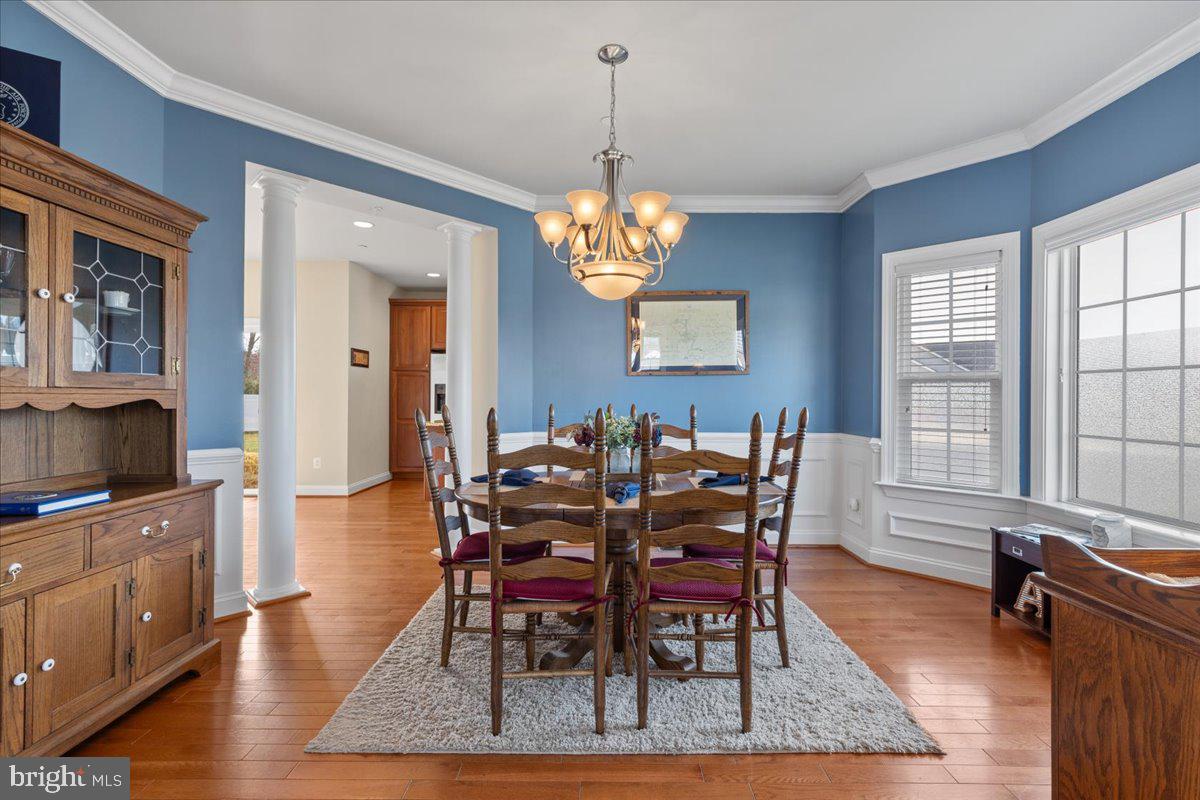 OAKLAND HALL - Residential