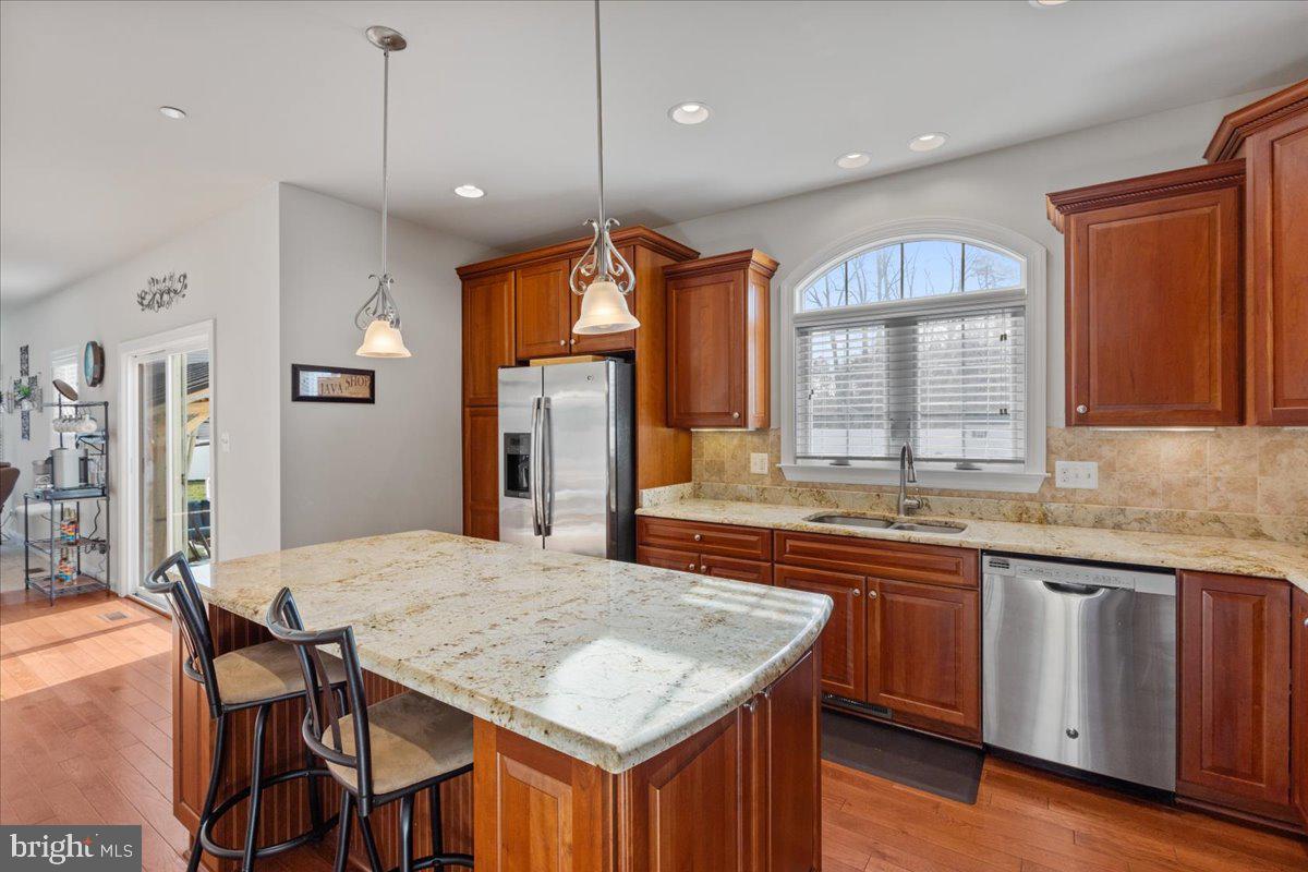 OAKLAND HALL - Residential