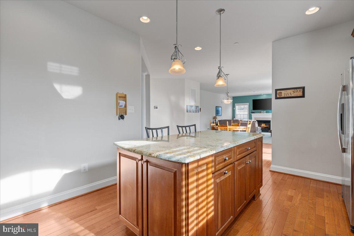 OAKLAND HALL - Residential