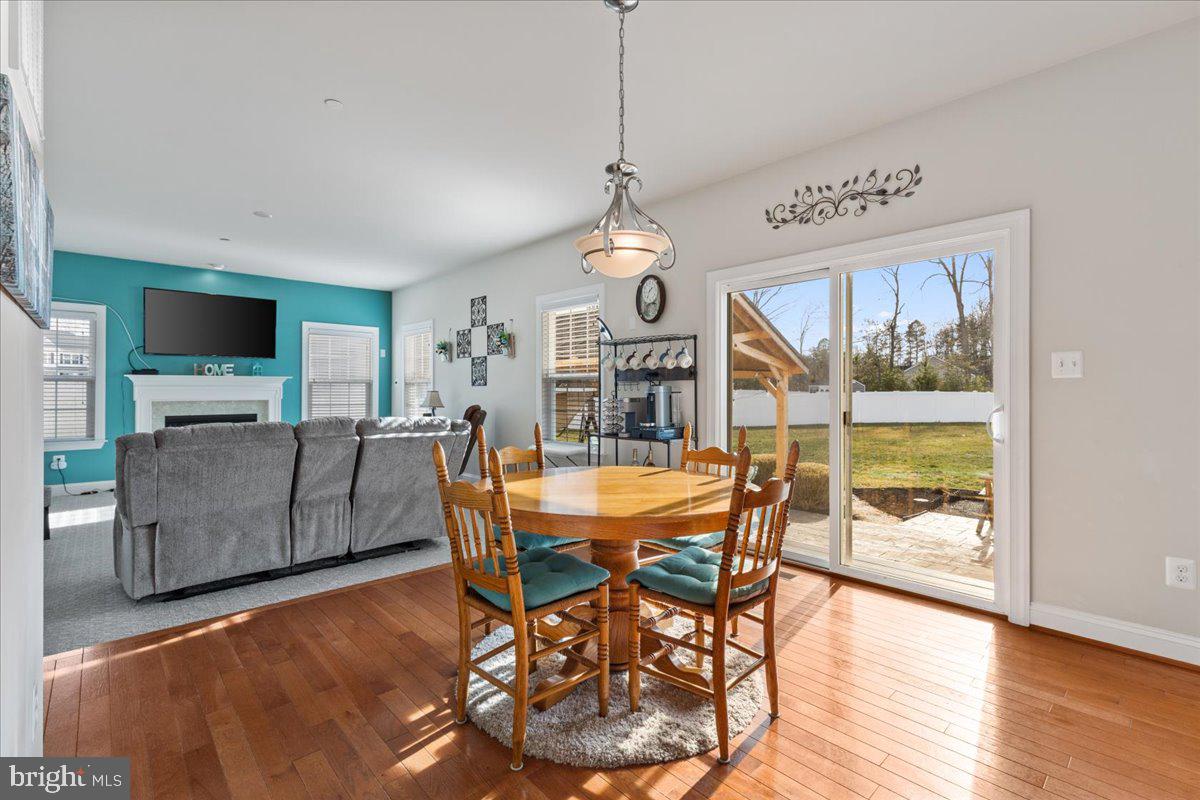 OAKLAND HALL - Residential