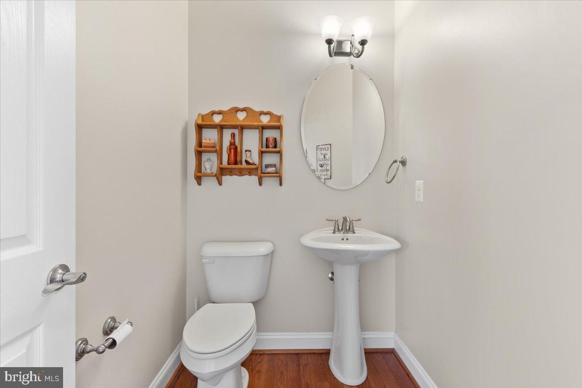 OAKLAND HALL - Residential