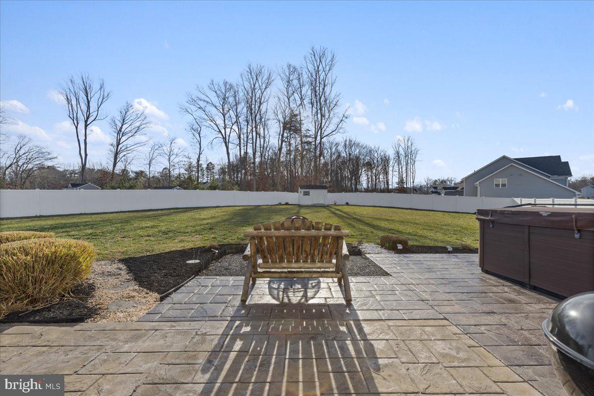 OAKLAND HALL - Residential