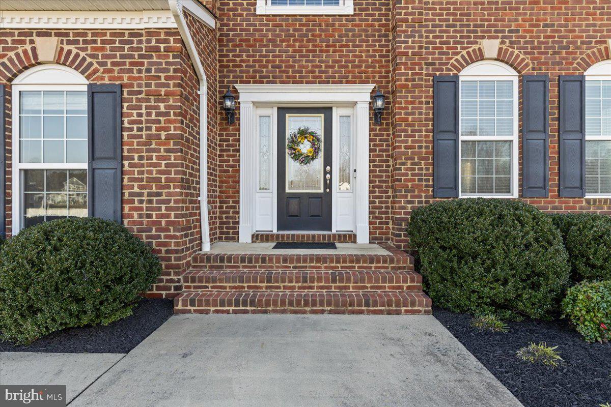 OAKLAND HALL - Residential