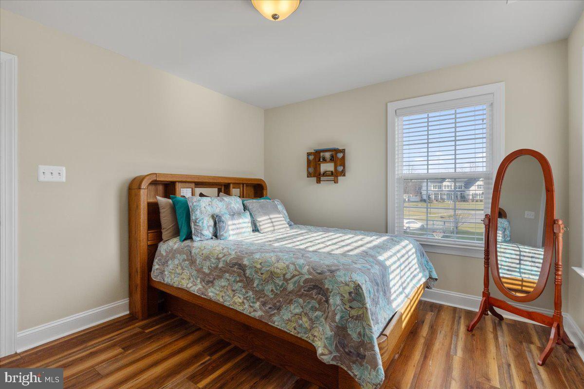 OAKLAND HALL - Residential