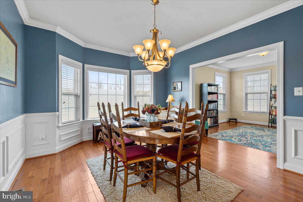 OAKLAND HALL - Residential