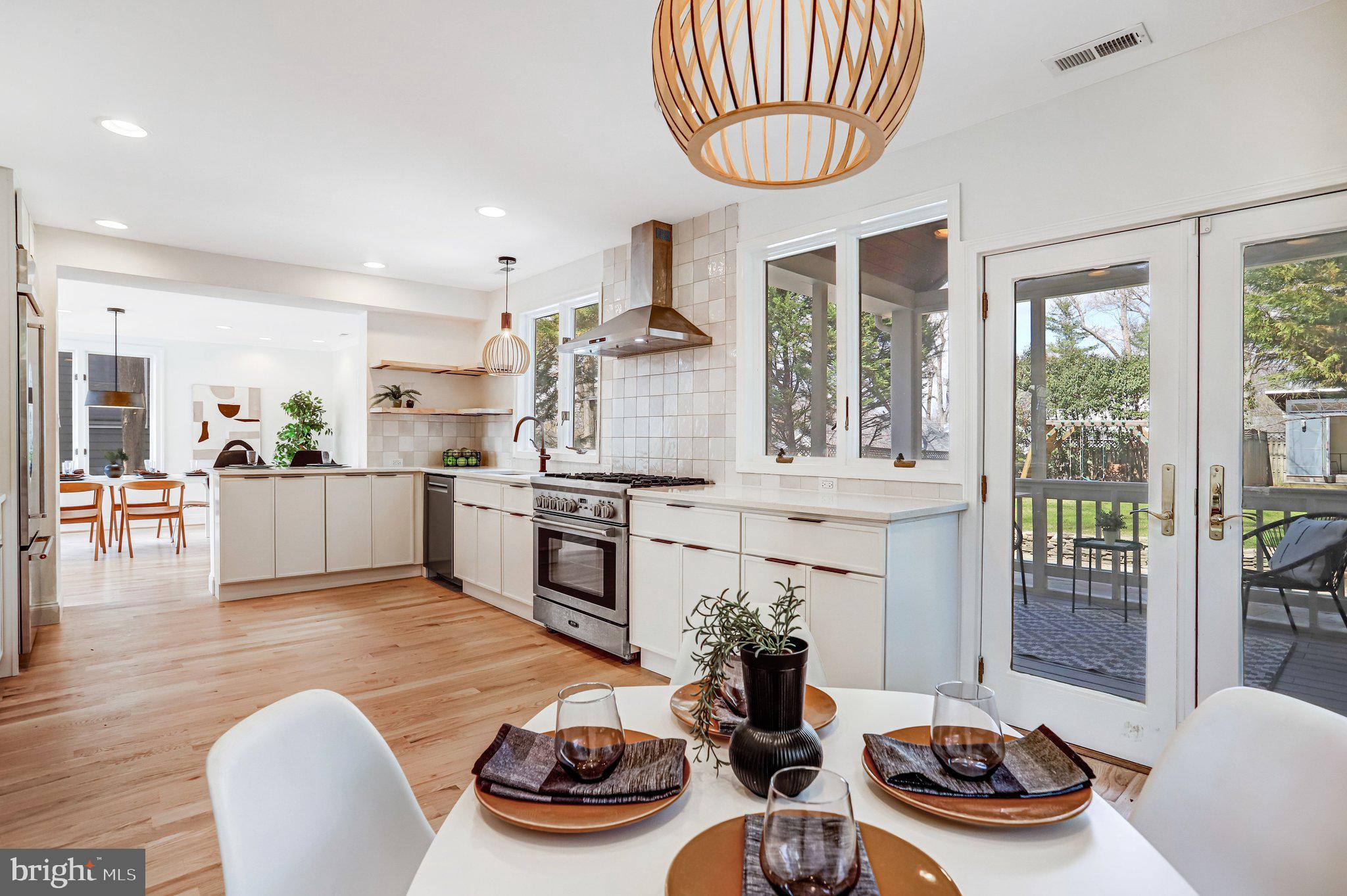 5045 CATHEDRAL AVENUE NW